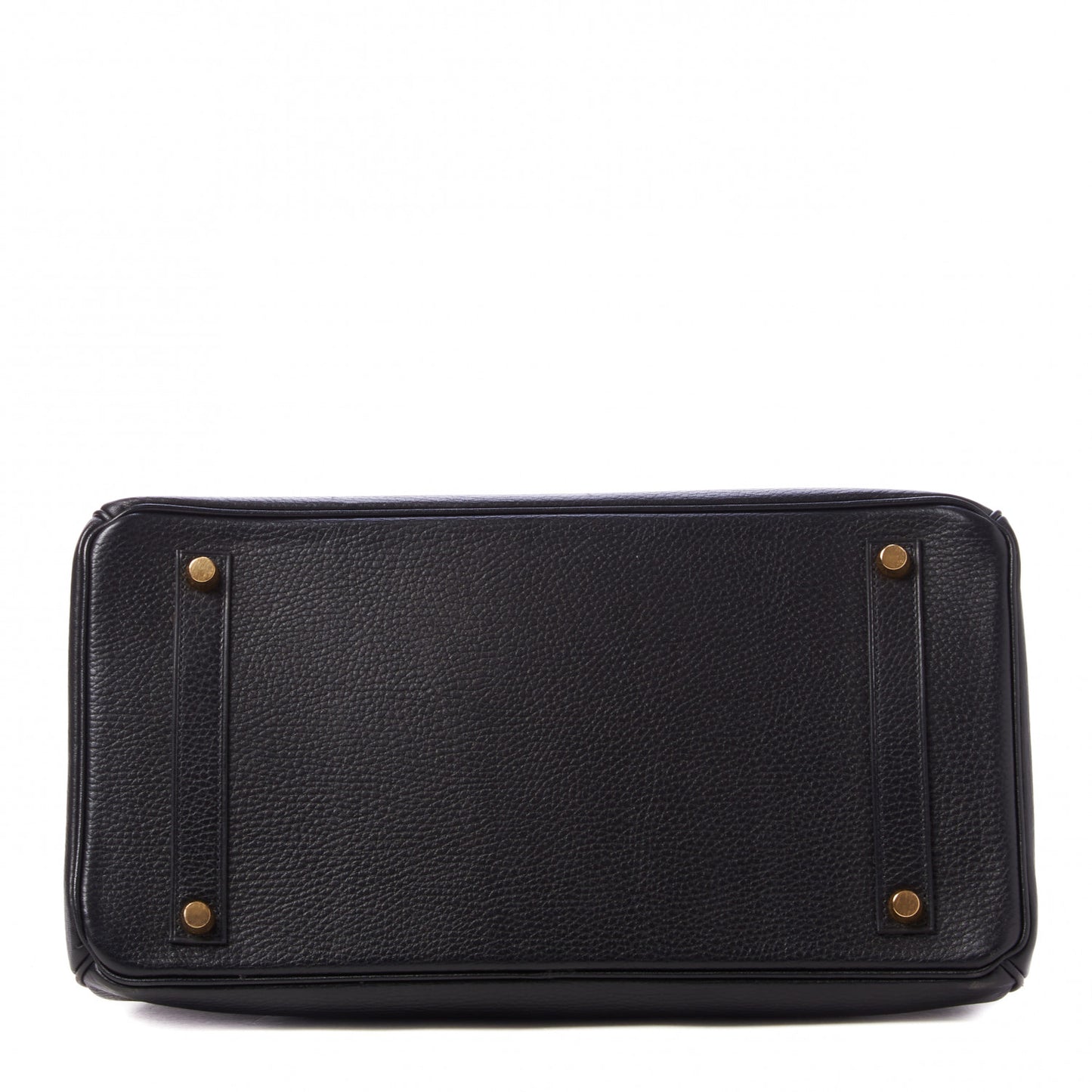 Ardennes Birkin 35 Black