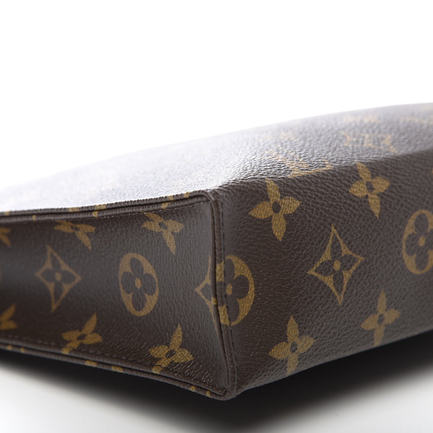 Monogram Toiletry Pouch 26