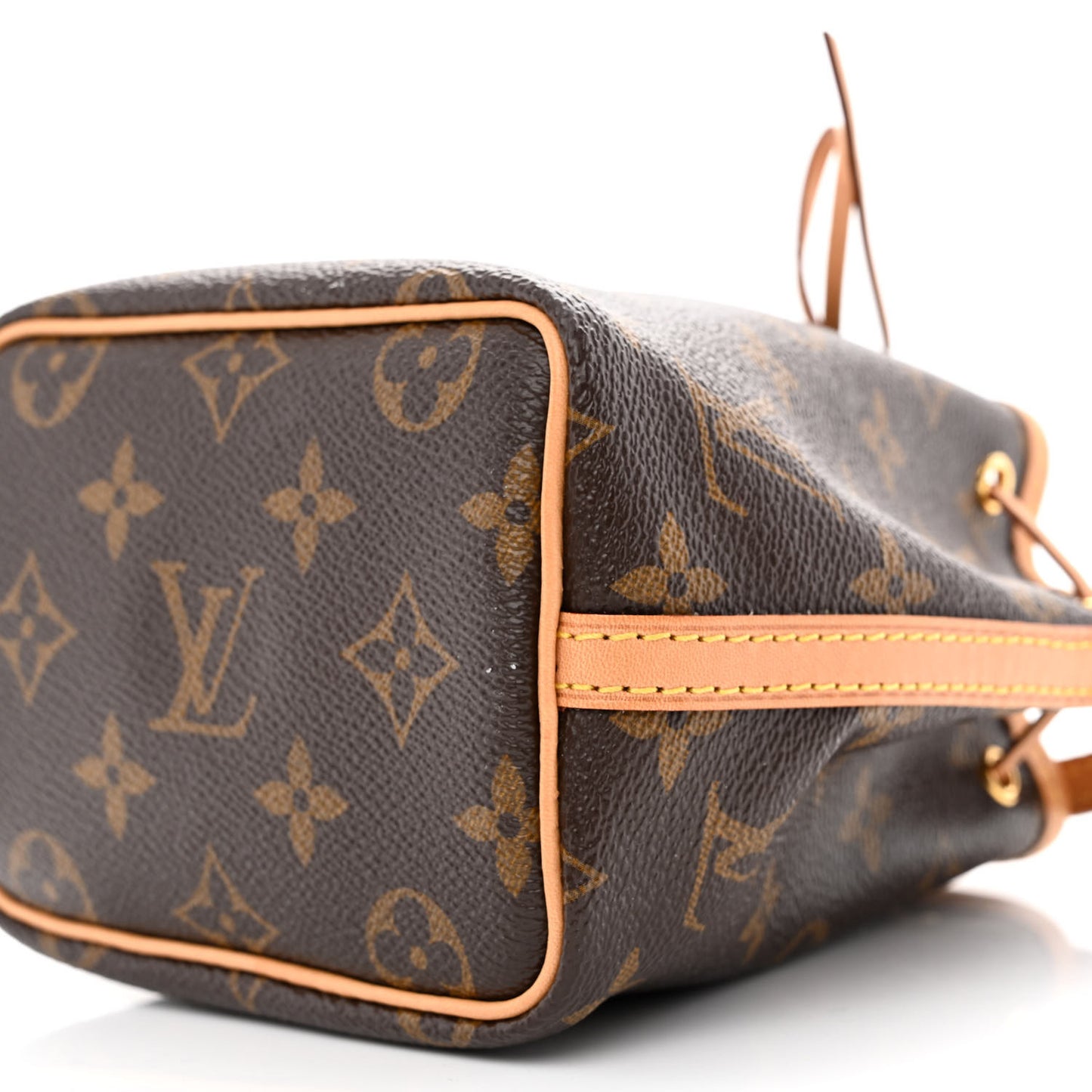 Monogram Nano Noe