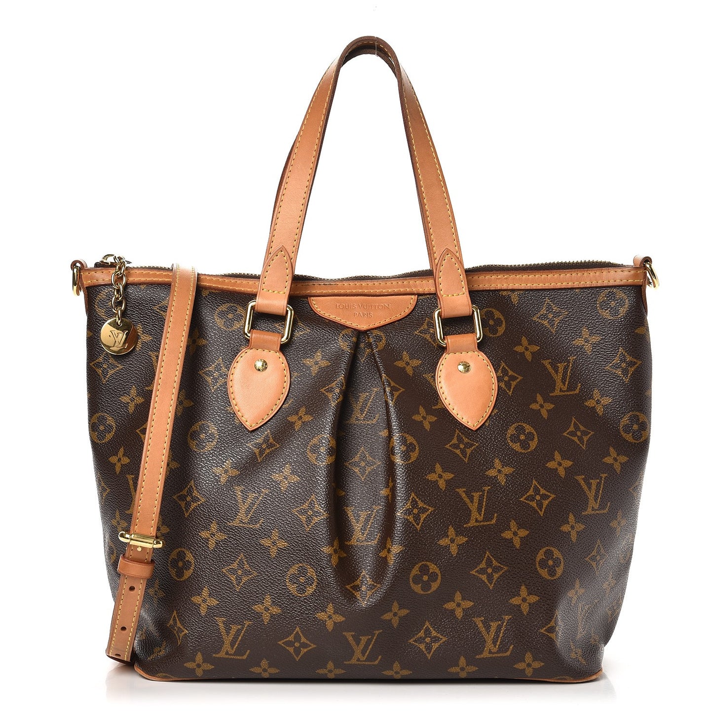 Monogram Palermo PM