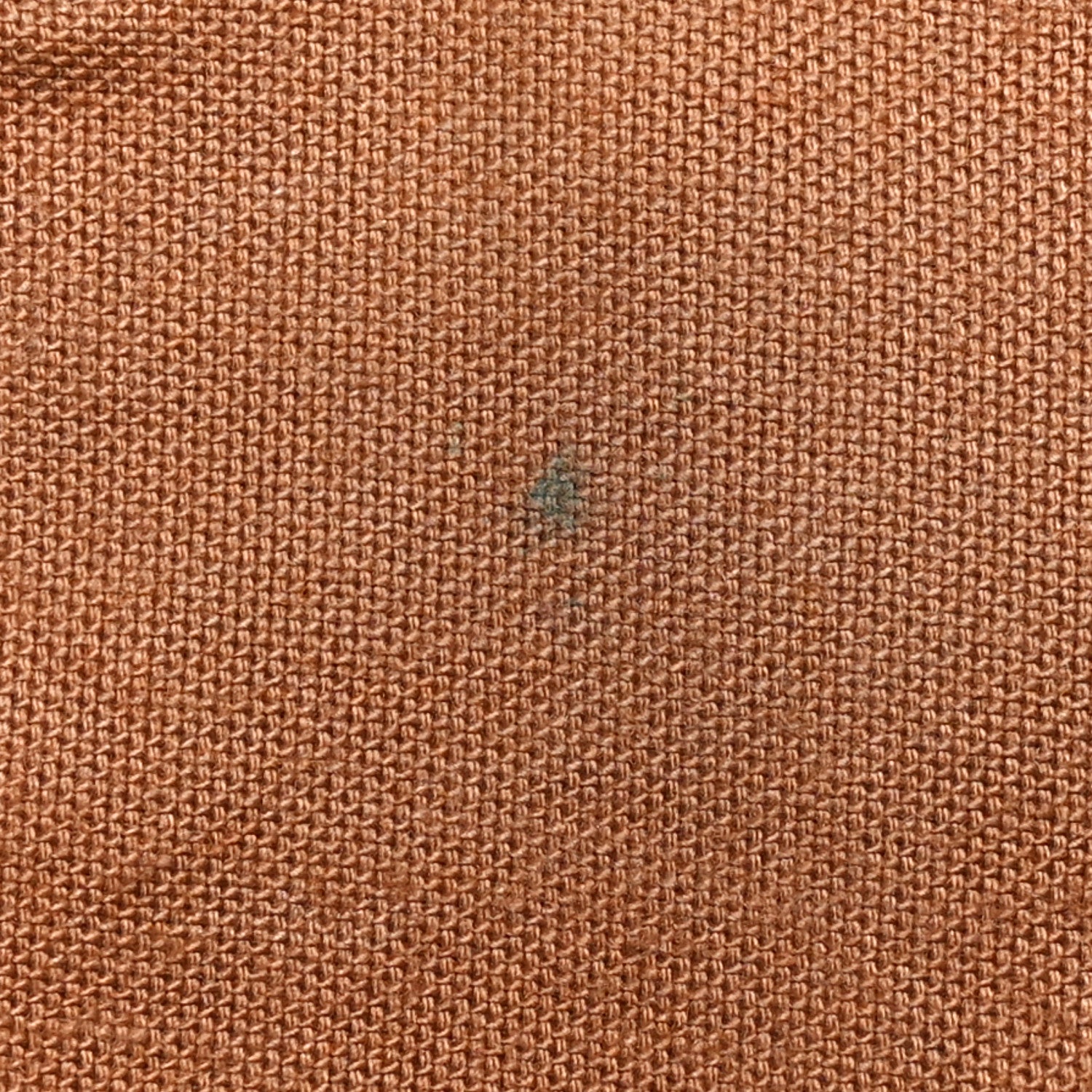 Louis Vuitton Monogram Montsouris GM Backpack 10 of 11