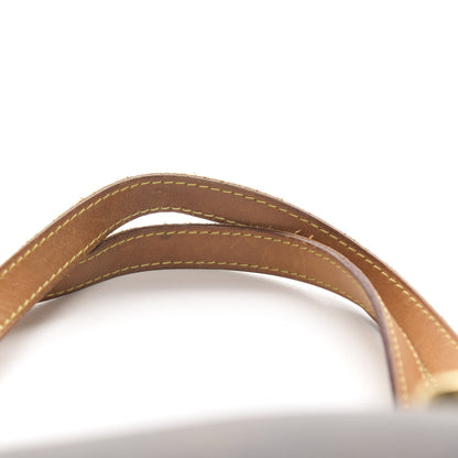 Louis Vuitton Monogram Totally MM 9 of 13