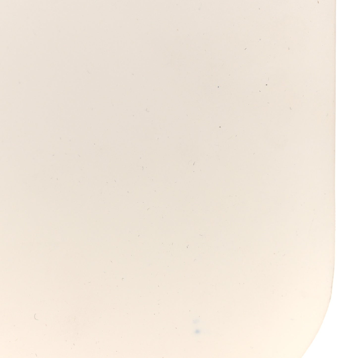 Rubber Small Le 5 A 7 Supple Hobo White