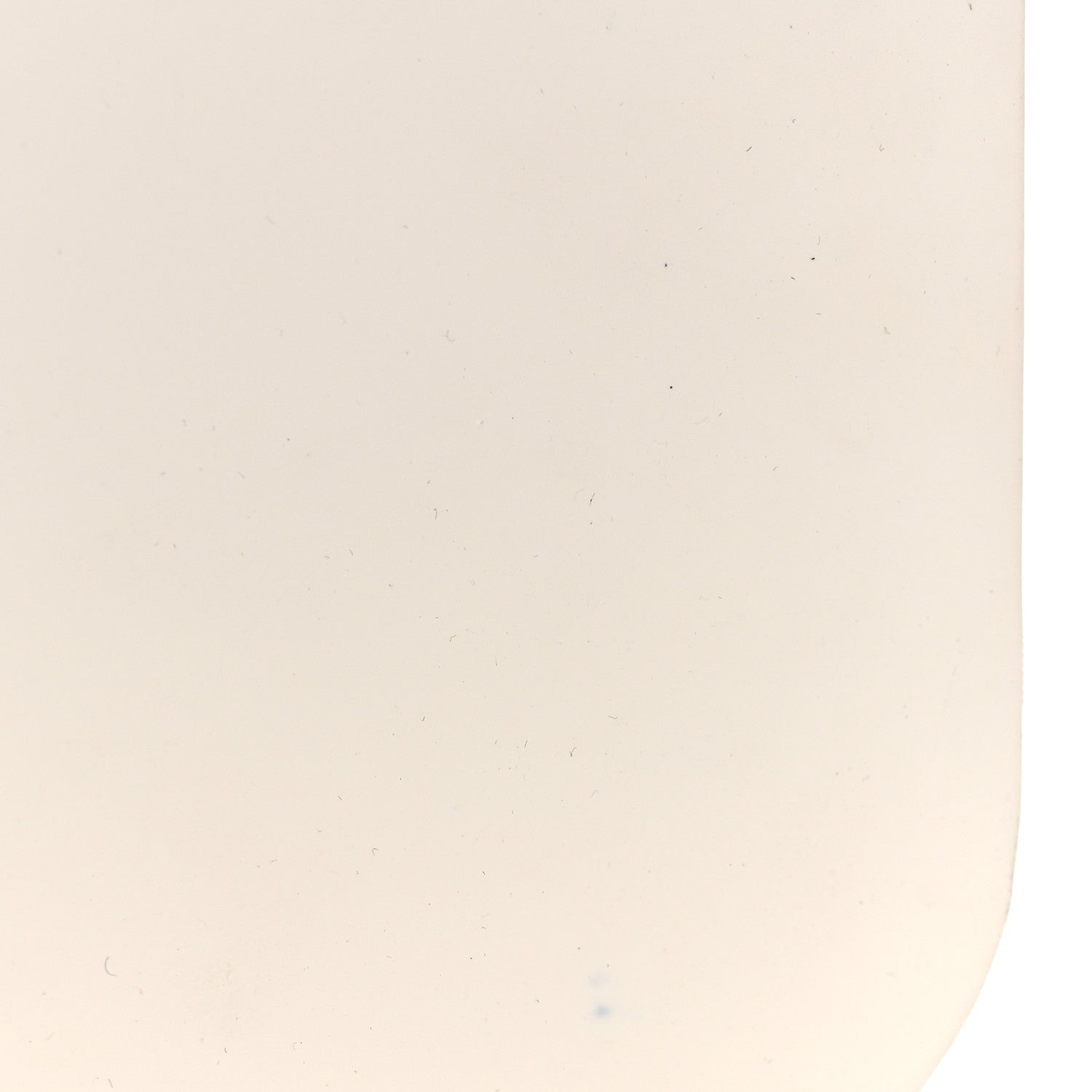 Saint Laurent Rubber Small Le 5 A 7 Supple Hobo White 11 of 11