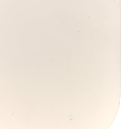 Saint Laurent Rubber Small Le 5 A 7 Supple Hobo White 11 of 11