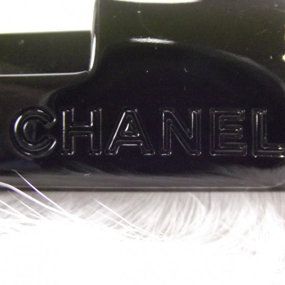 Fur N°5 Frame Bag