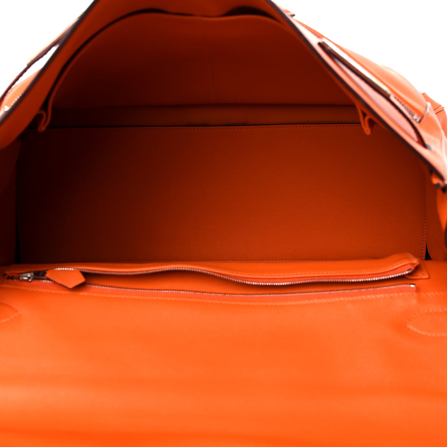 Swift Lakis Kelly 40 Orange