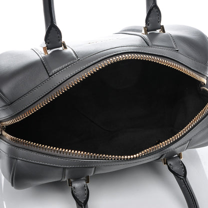 Givenchy Lambskin Medium Lucrezia Elephant Grey 5 of 6