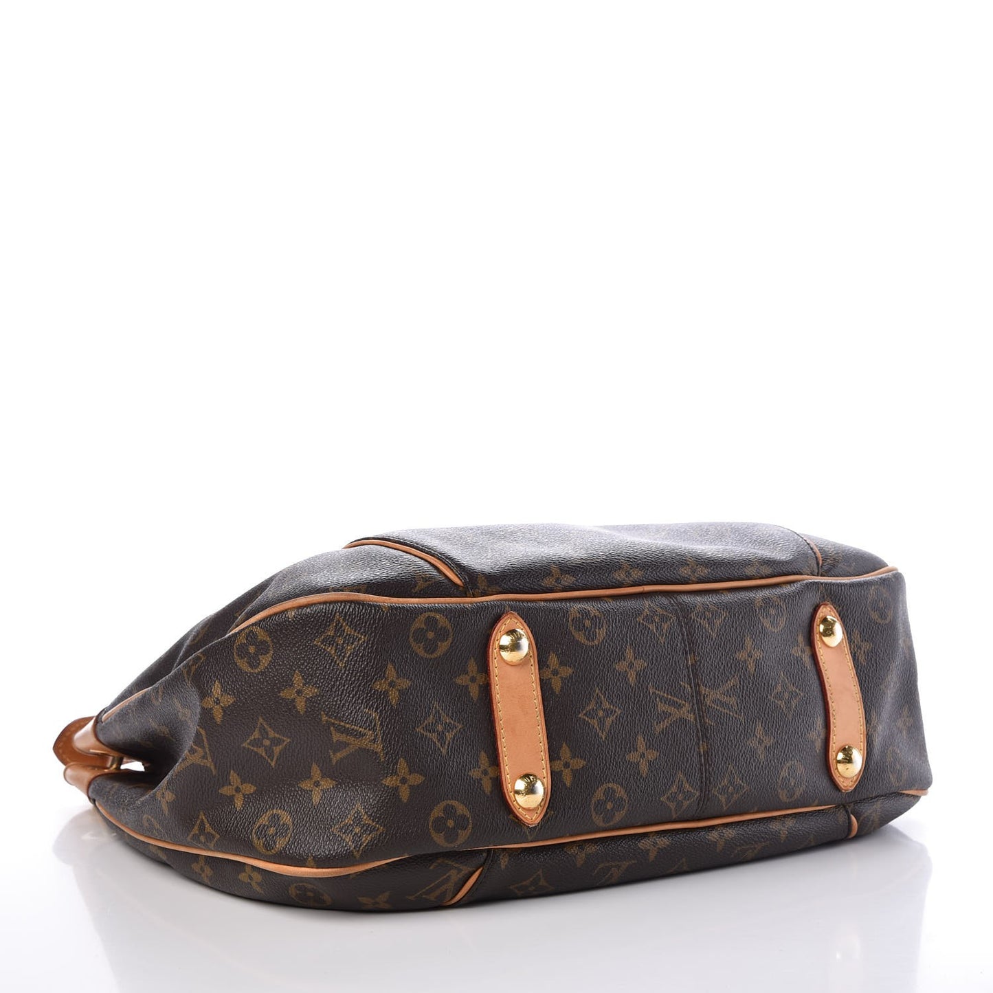 Monogram Galliera PM