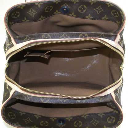 Louis Vuitton Monogram Riveting 7 of 9