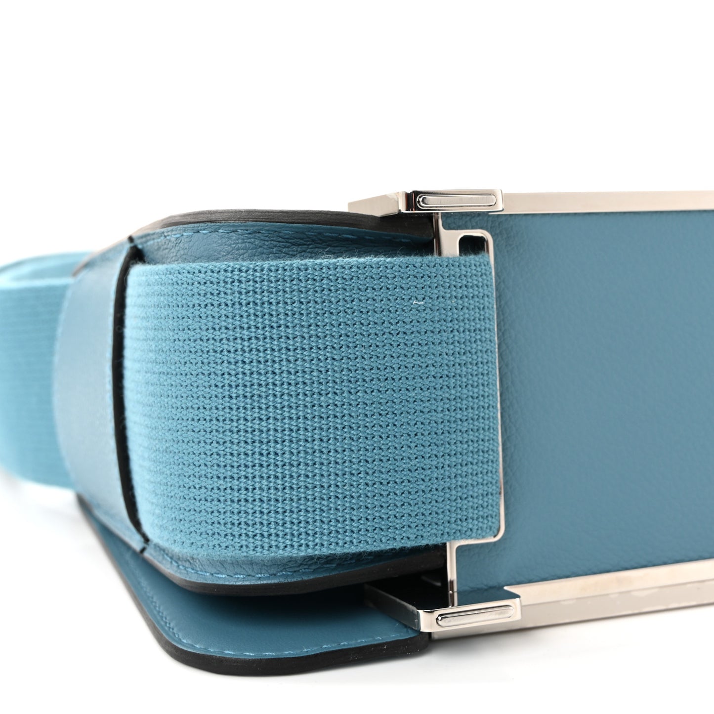 Evercolor Geta New Blue Jean