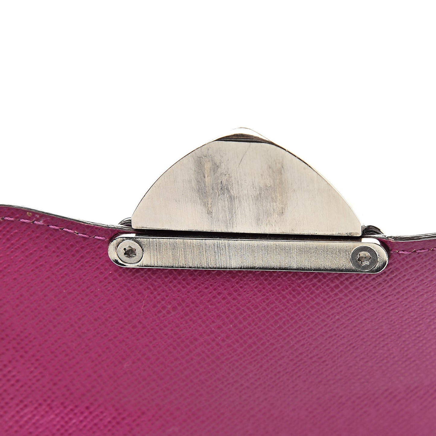 Epi Joey Wallet Cassis
