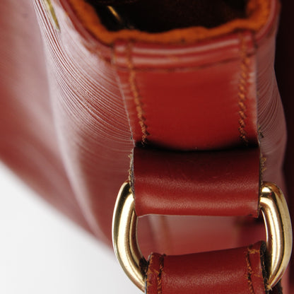 Louis Vuitton Epi Petit Noe Kenyan Fawn 7 of 7