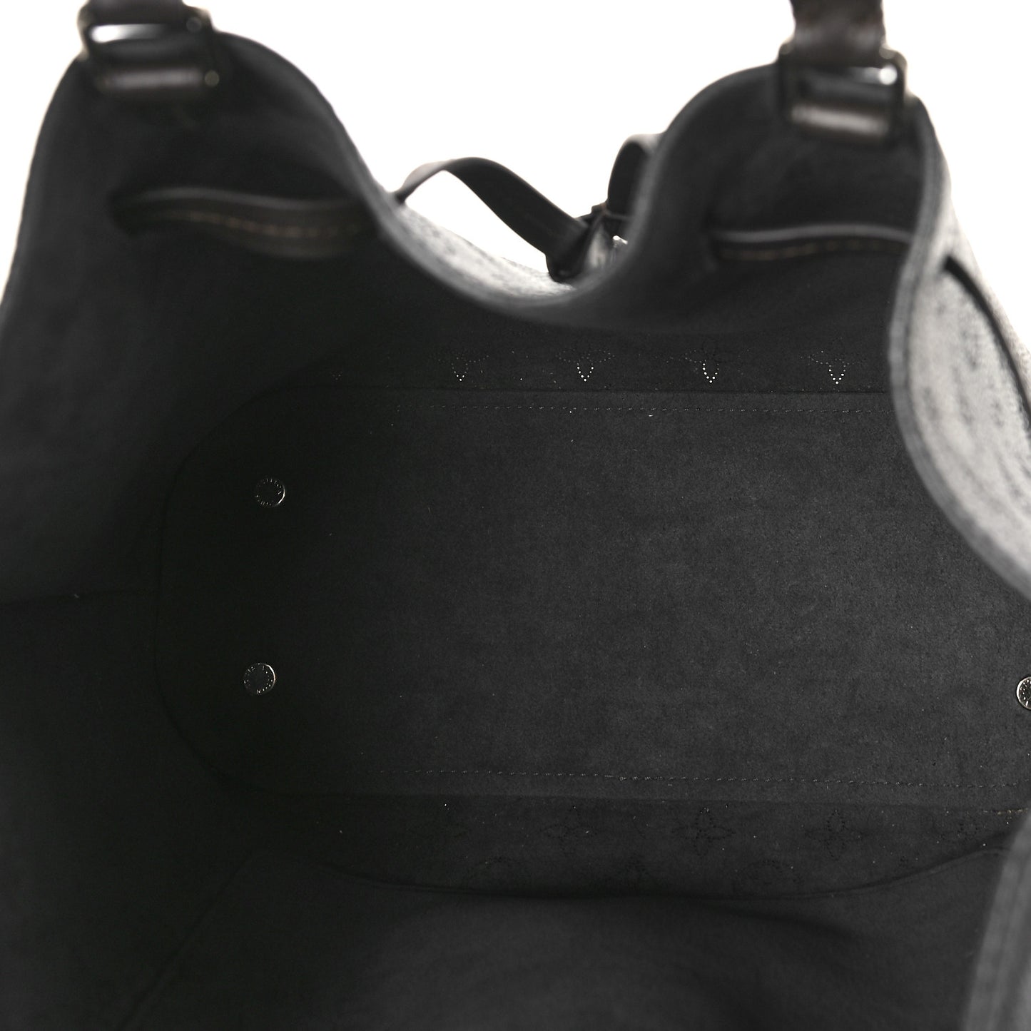 Mahina Girolata Black