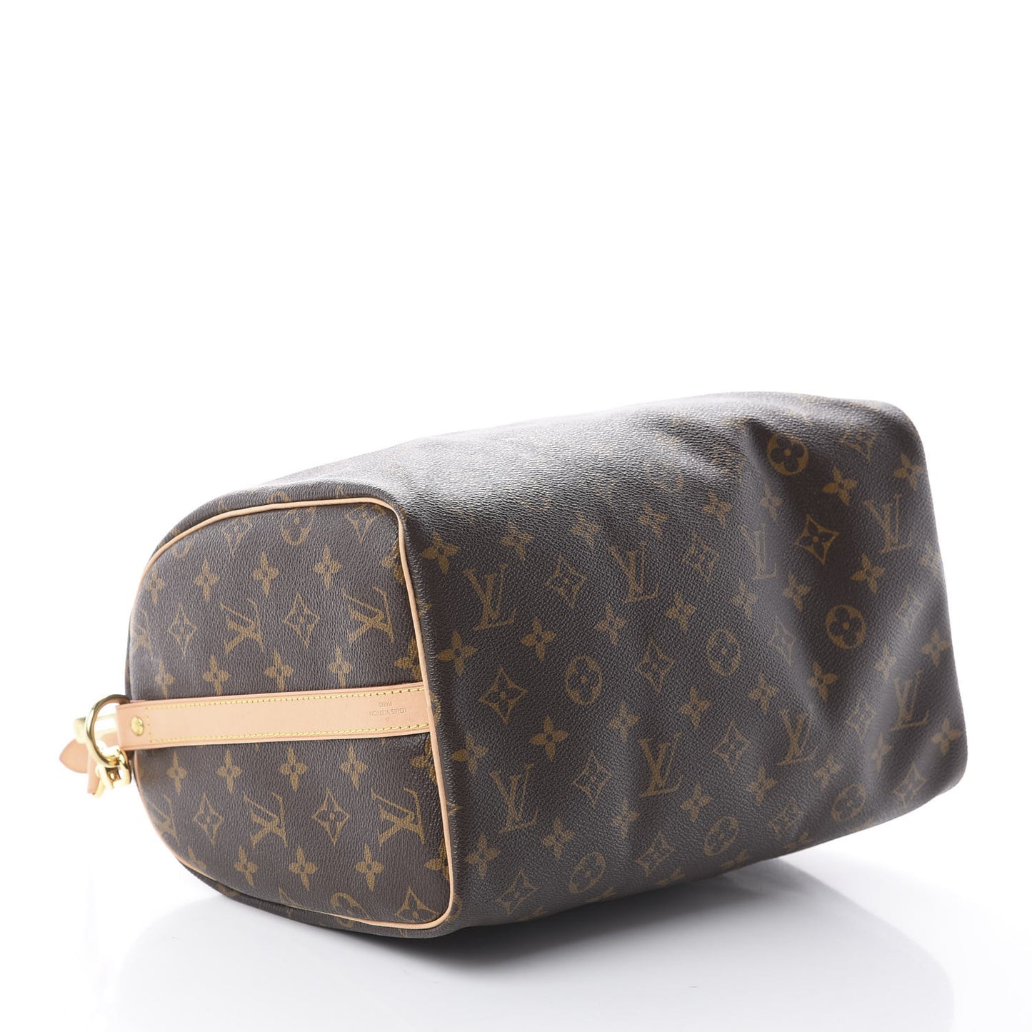 Monogram Speedy Bandouliere 30