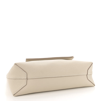 Hermes Taurillon Clemence Cabasellier 31 Beton 4 of 11
