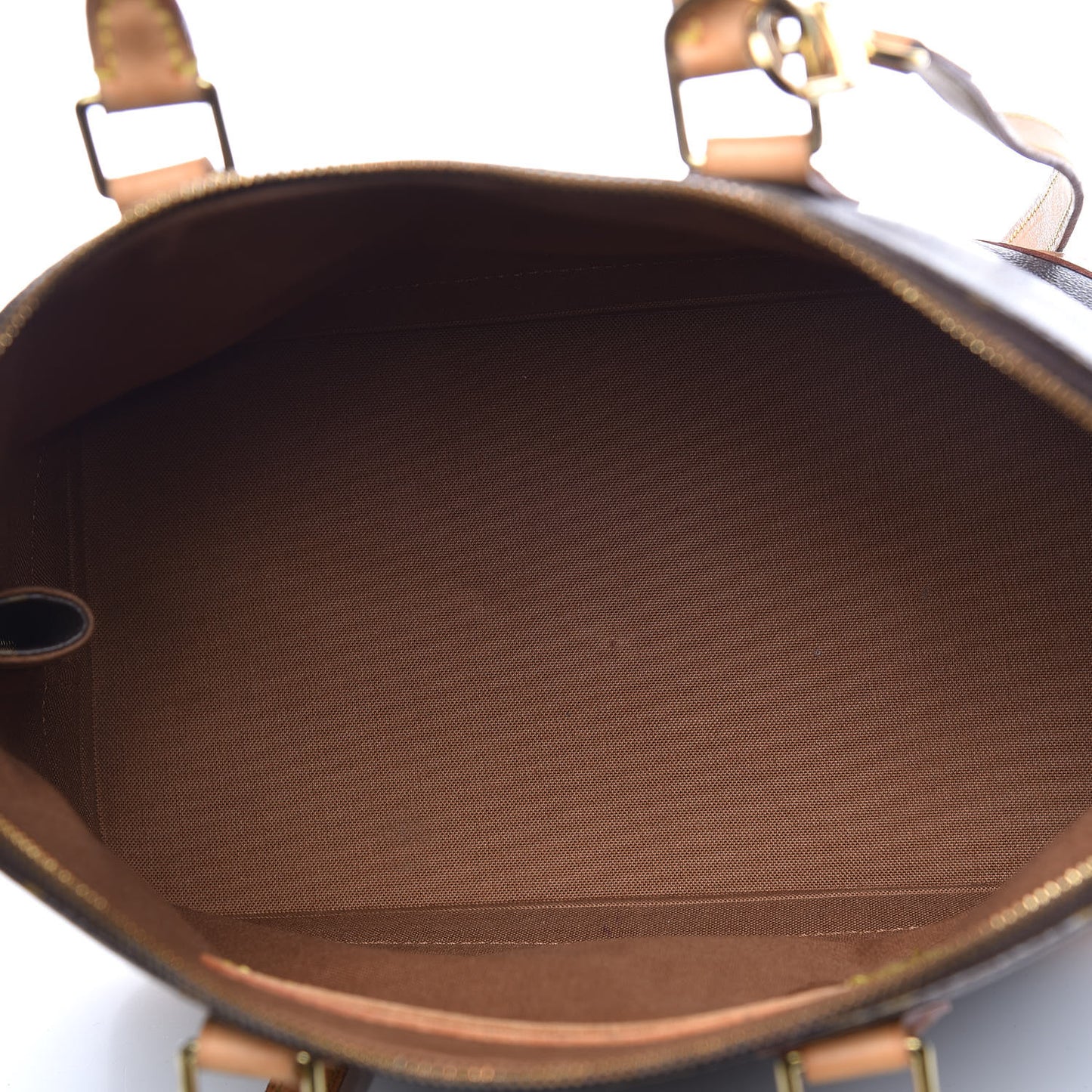 Monogram Alma PM