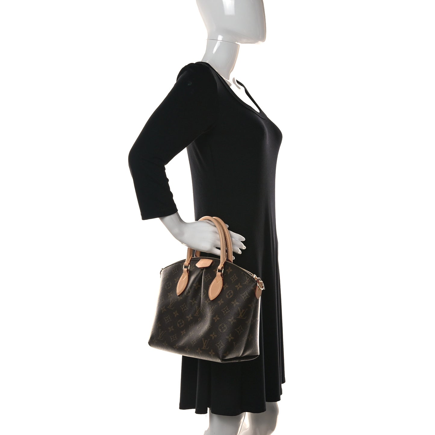 Monogram Boetie PM NM