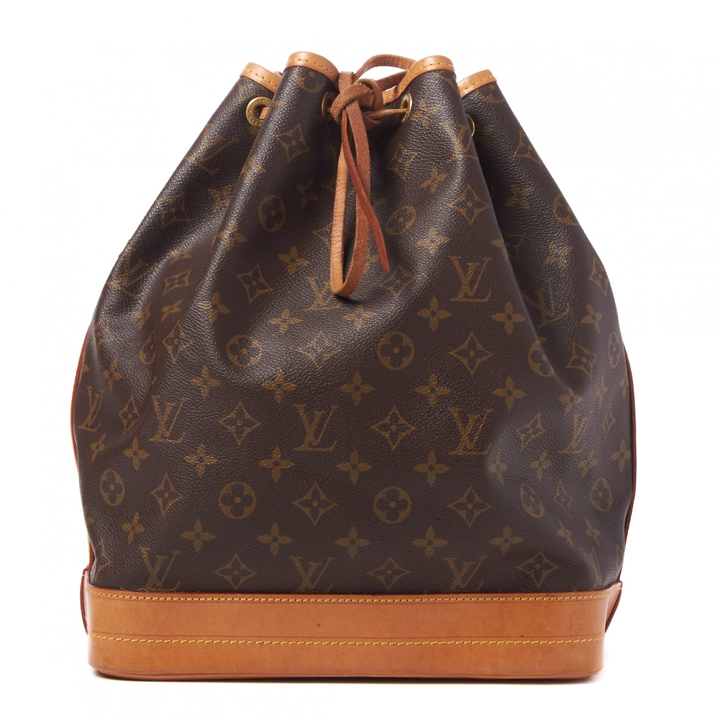 Monogram Noe