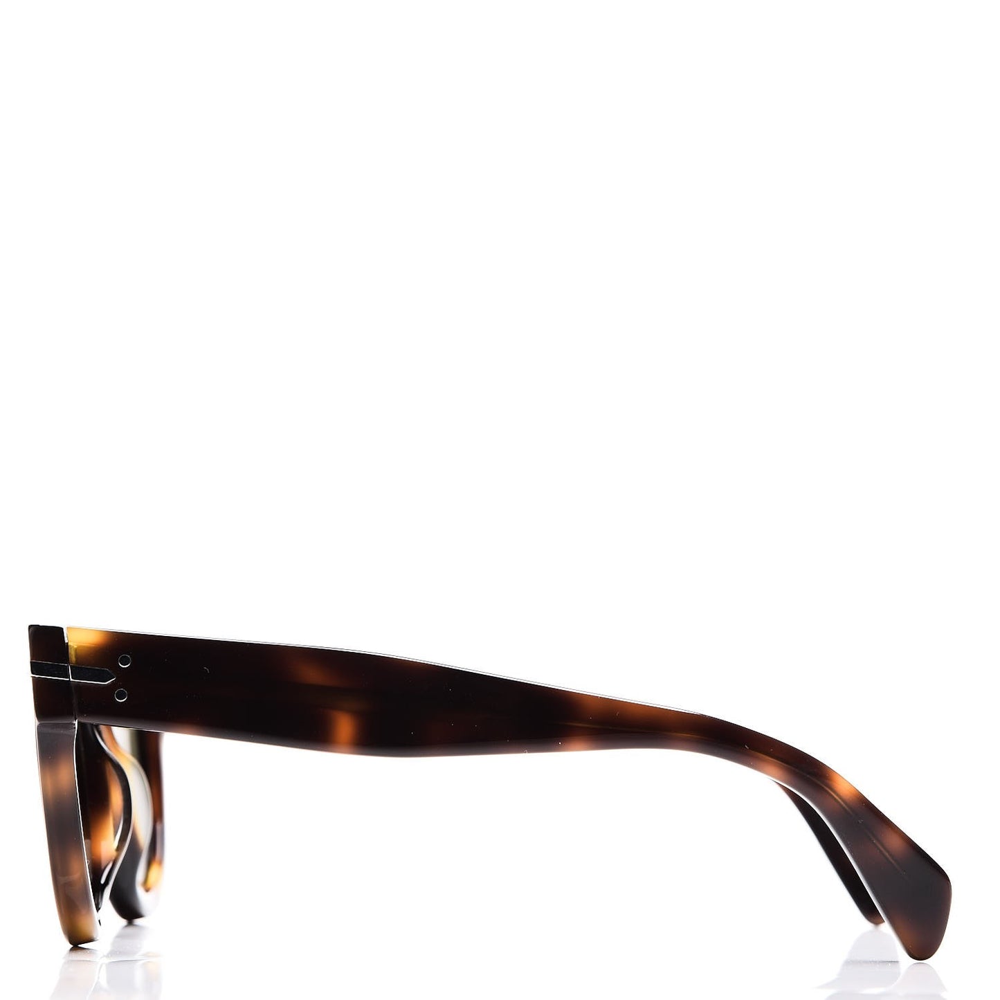Sunglasses CL 41040/S Tortoise