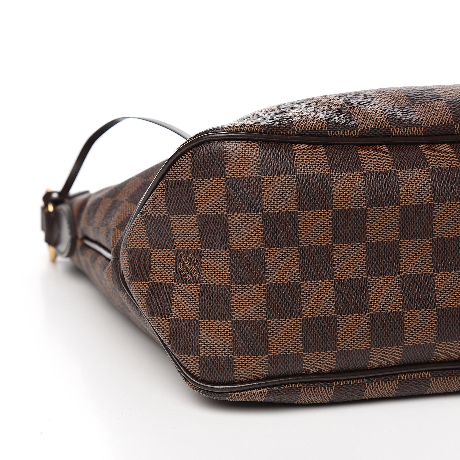 Louis Vuitton Damier Ebene Delightful PM 8 of 11