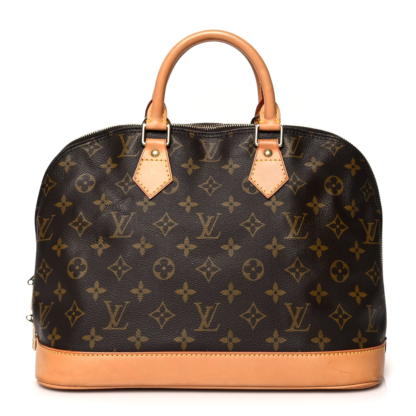 Monogram Alma PM