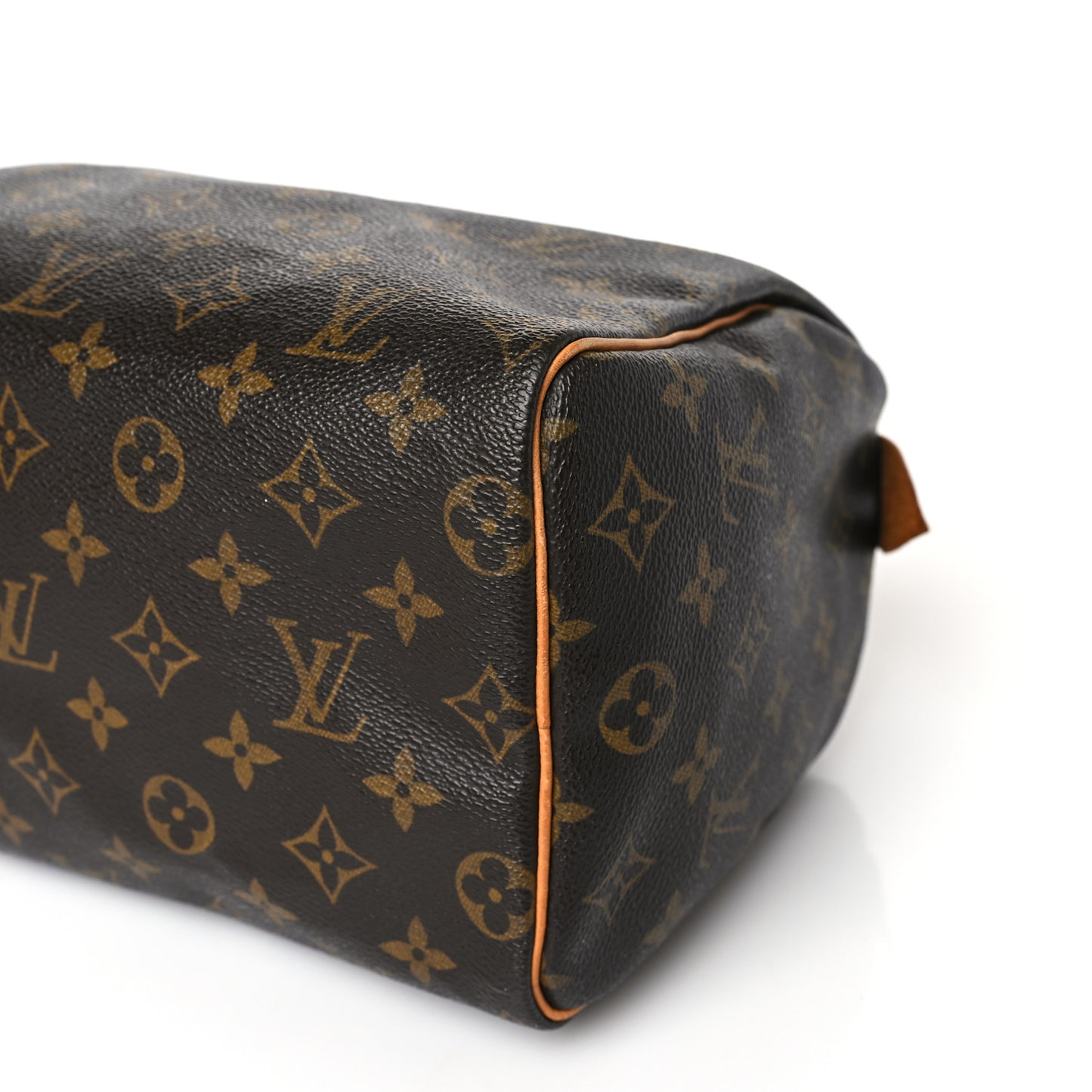 Monogram Speedy 25