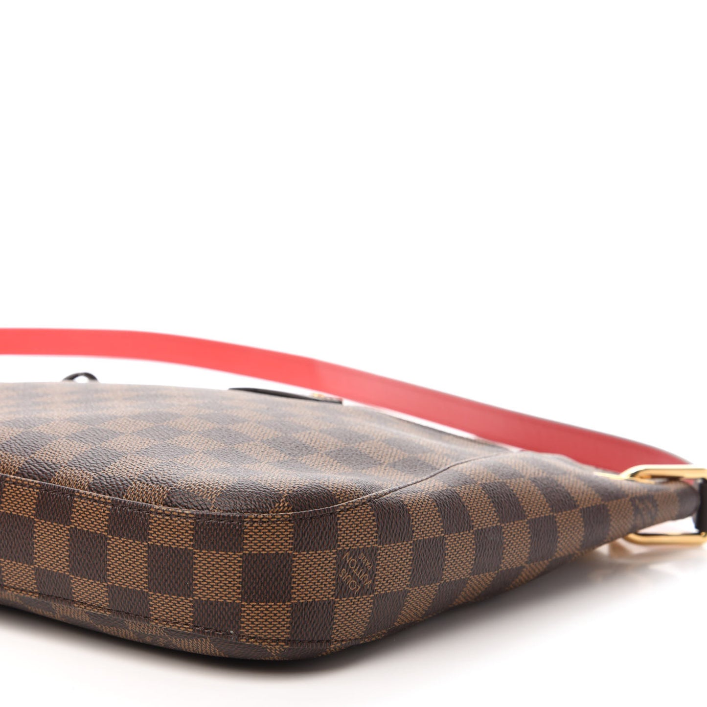 Damier Ebene South Bank Besace
