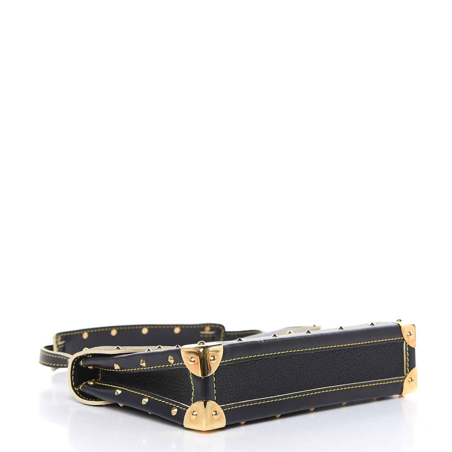 Suhali L Aimable Black