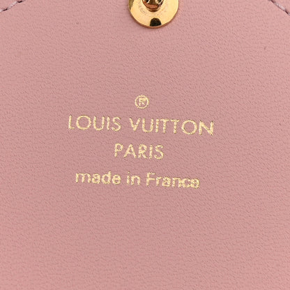 Louis Vuitton Monogram Kirigami Pochette Set 9 of 10