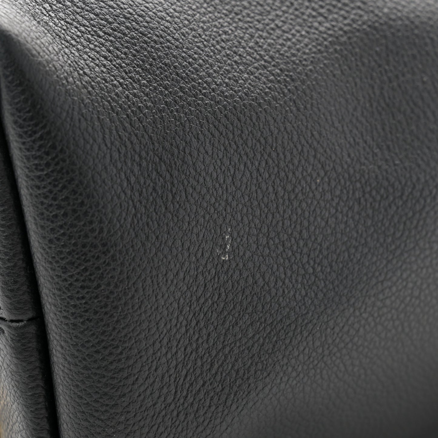 Empreinte Melie Black