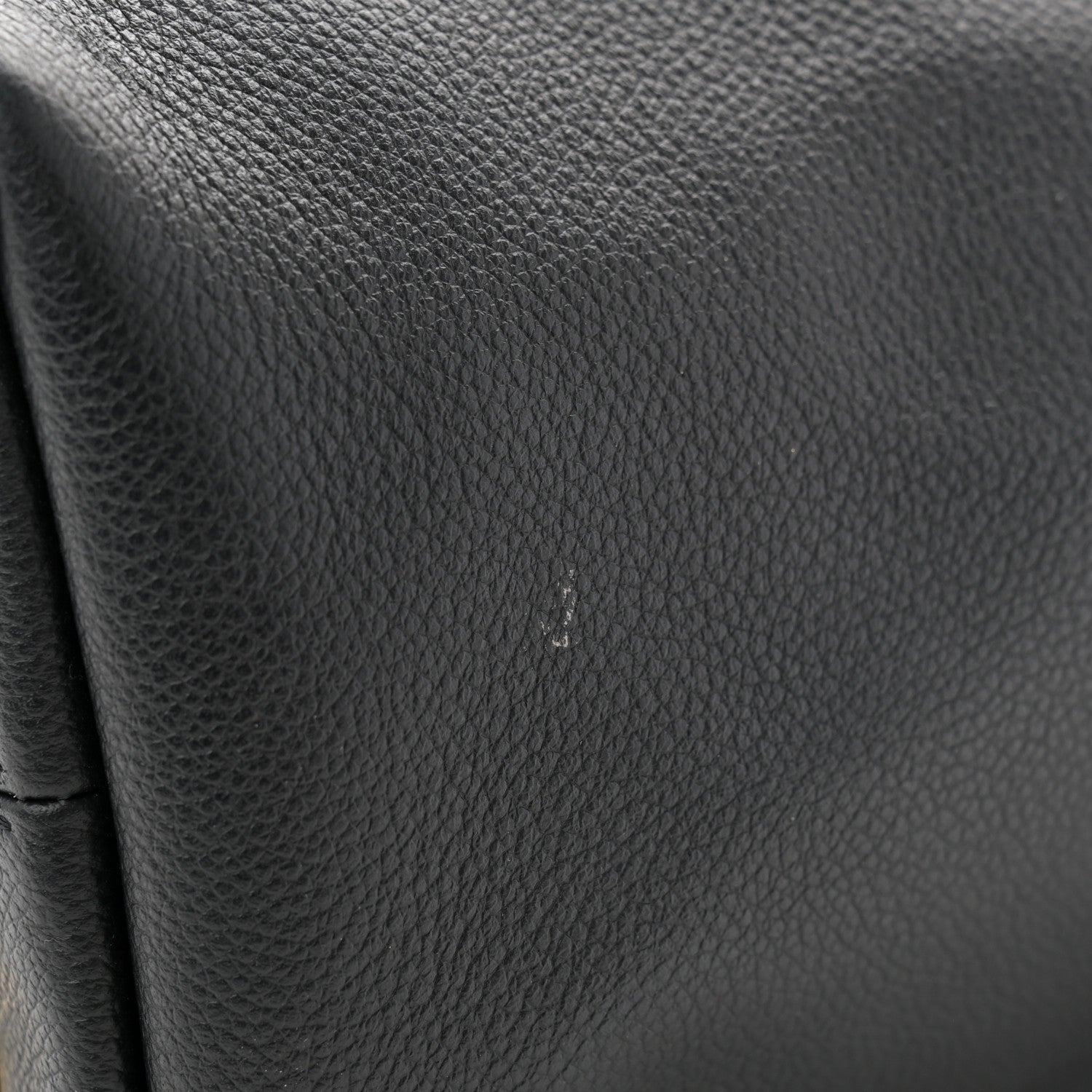 Louis Vuitton Empreinte Melie Black 12 of 12