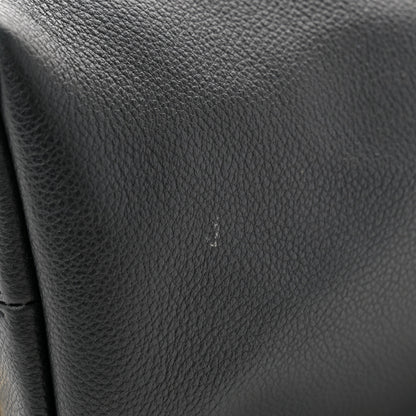 Louis Vuitton Empreinte Melie Black 12 of 12