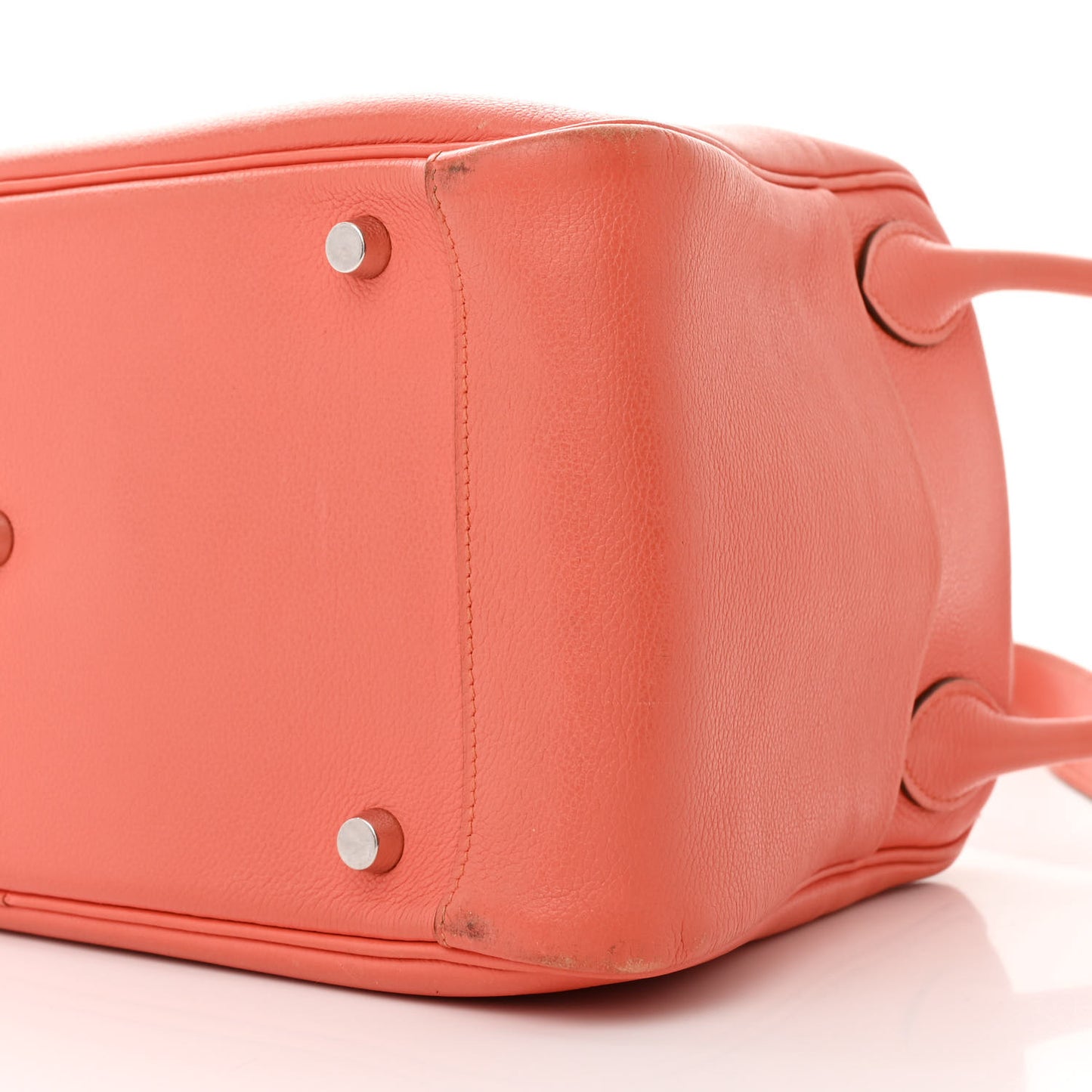 Evercolor Lindy 30 Flamingo