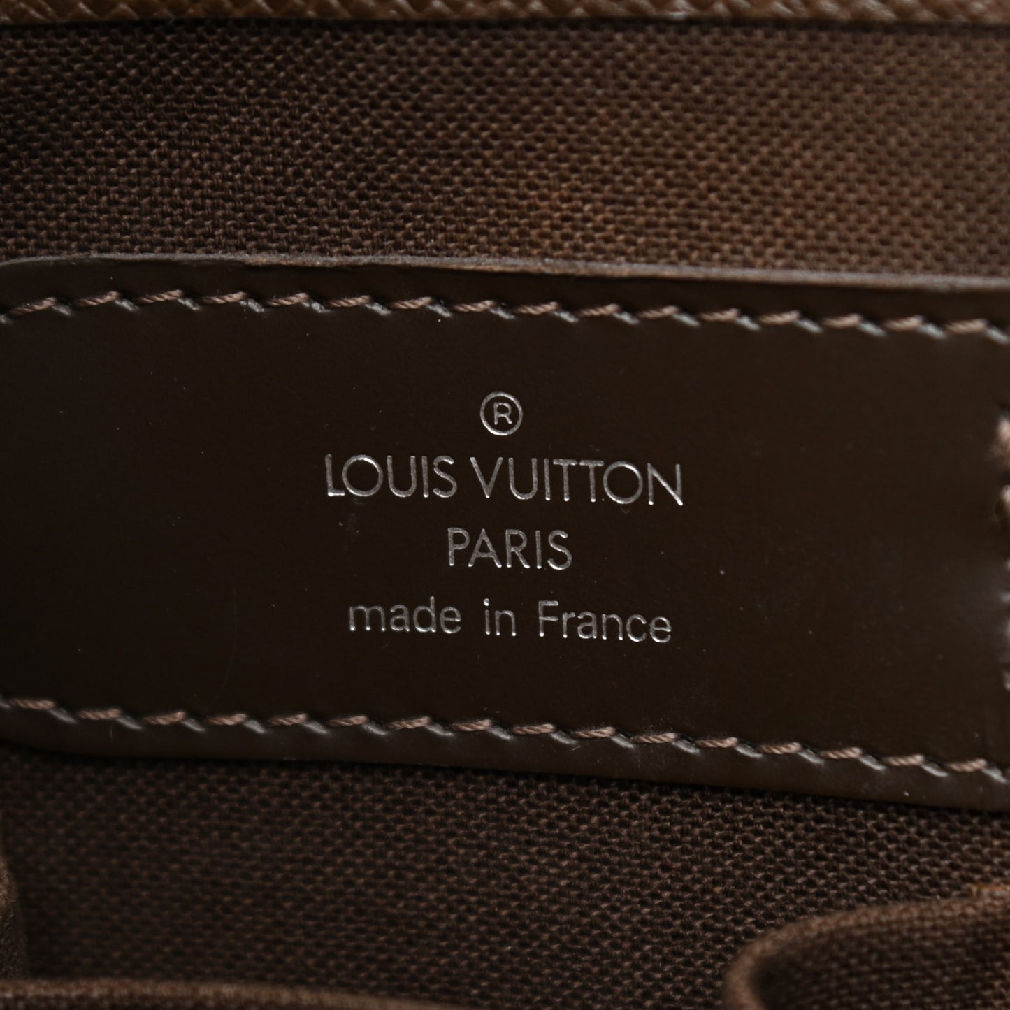 Taiga Kasbek PM Grizzli