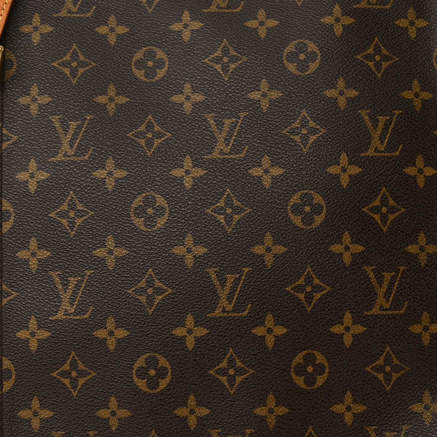 Monogram Musette GM