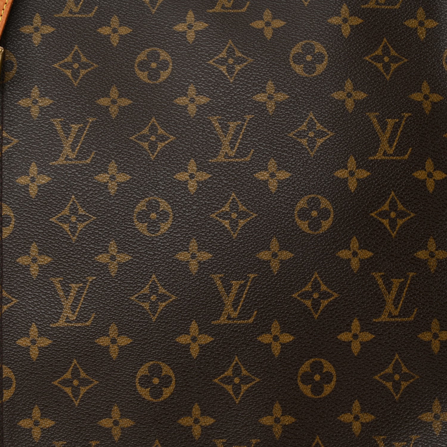 Louis Vuitton Monogram Musette GM 8 of 18