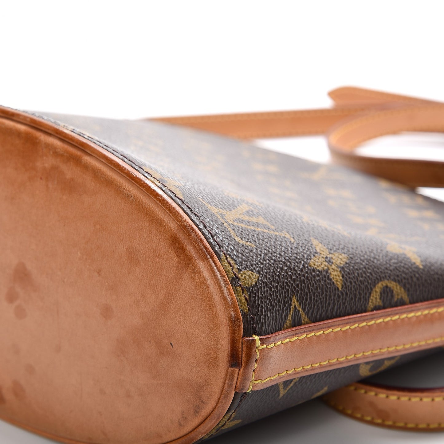 Monogram Drouot