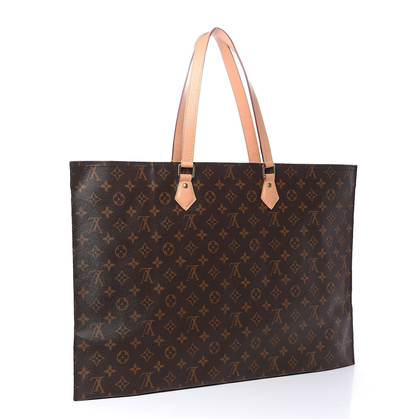 Monogram All-In MM