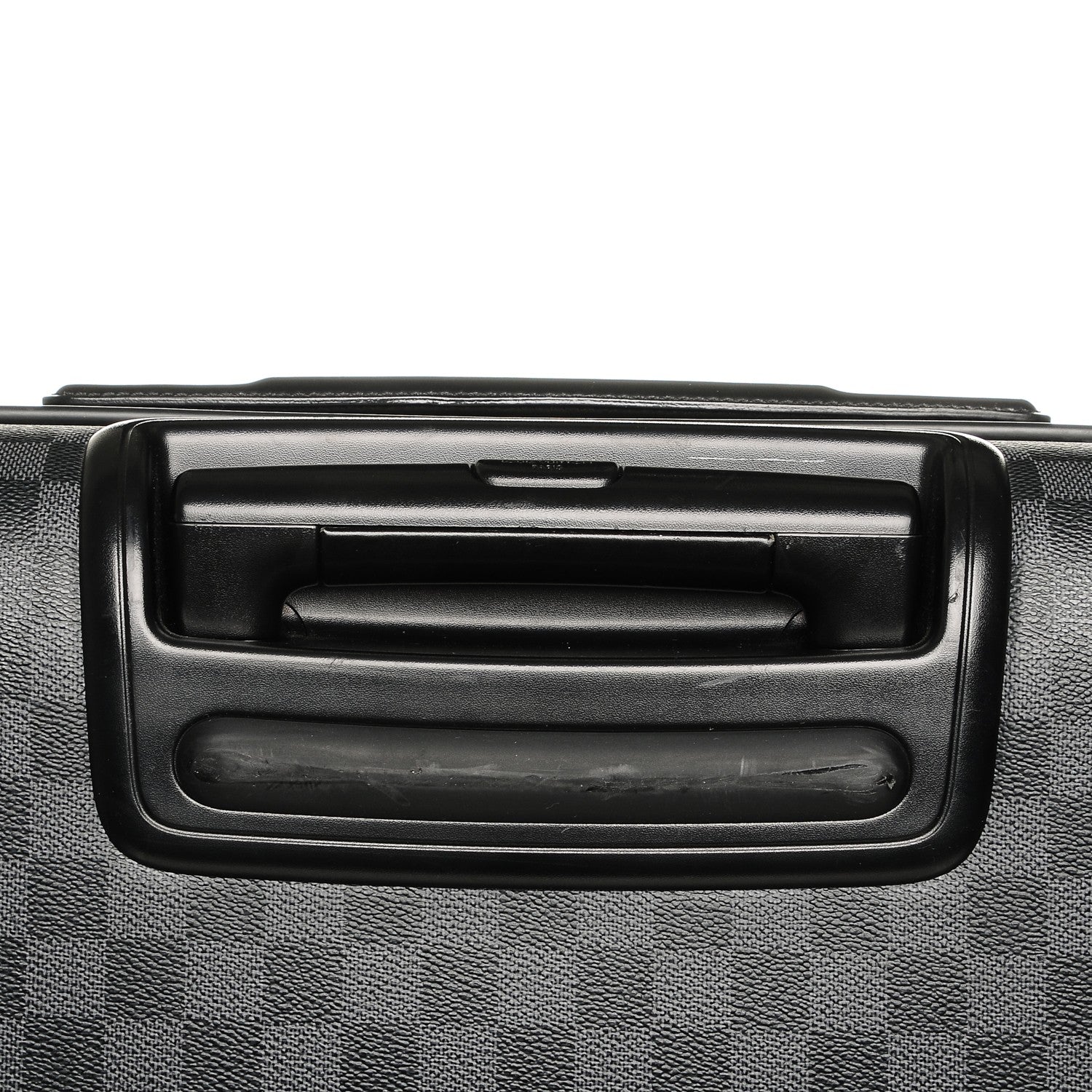 Louis Vuitton Damier Graphite Pegase 65 14 of 17