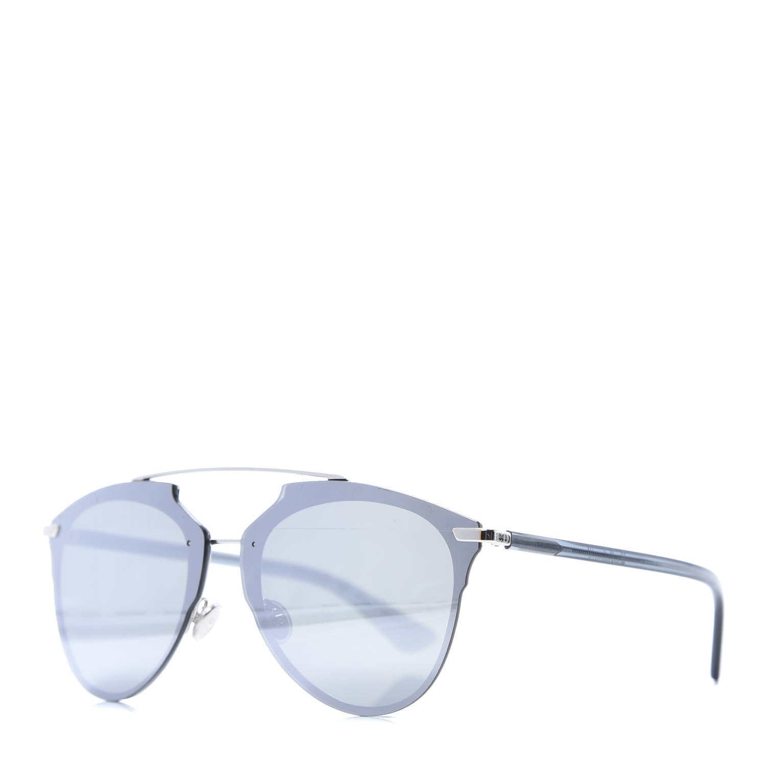 Christian Dior Reflected P Sunglasses Blue 1 of 9