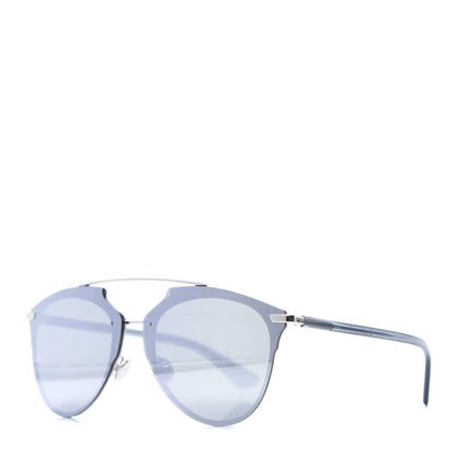 Christian Dior Reflected P Sunglasses Blue 1 of 9