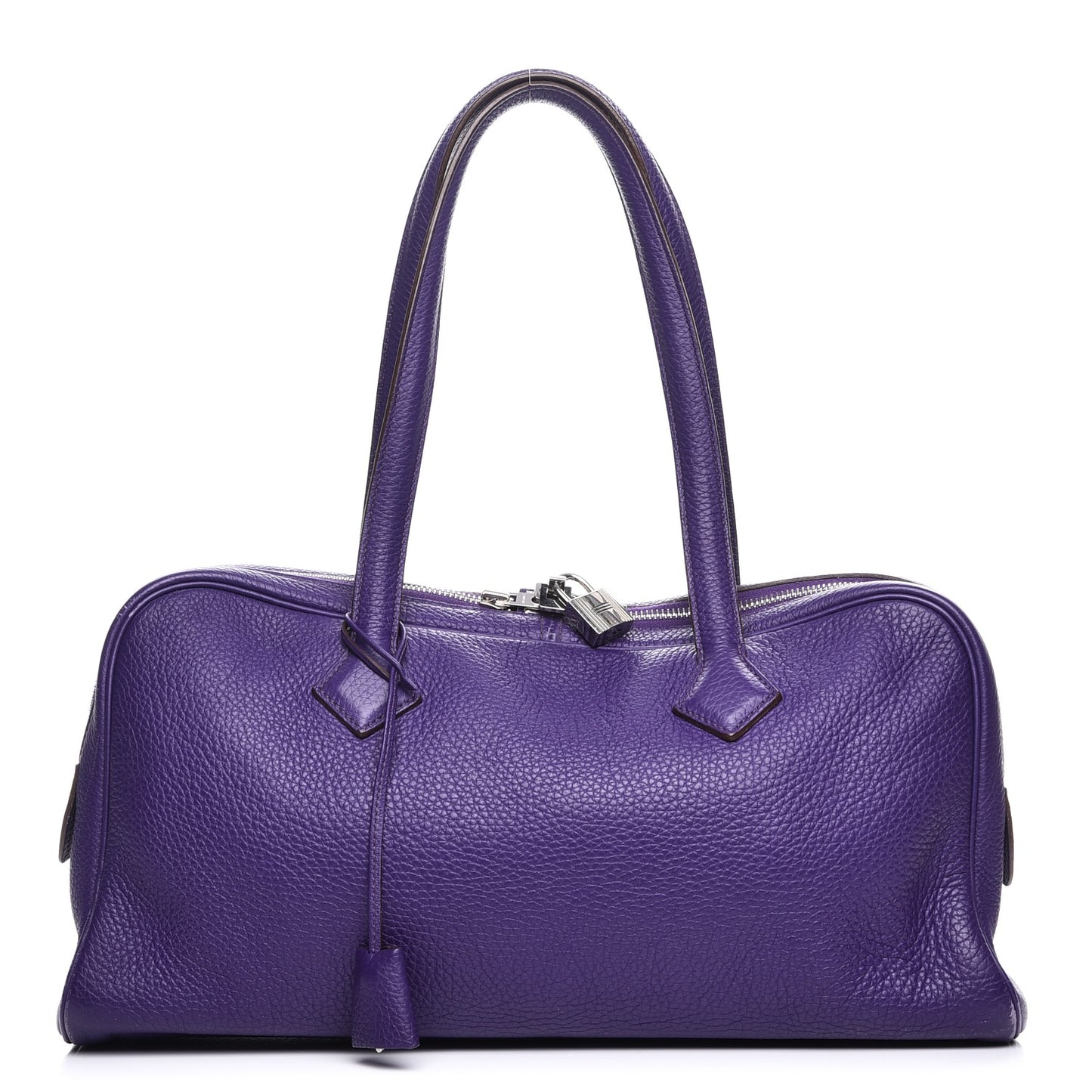 Taurillon Clemence Victoria Elan 38 Iris