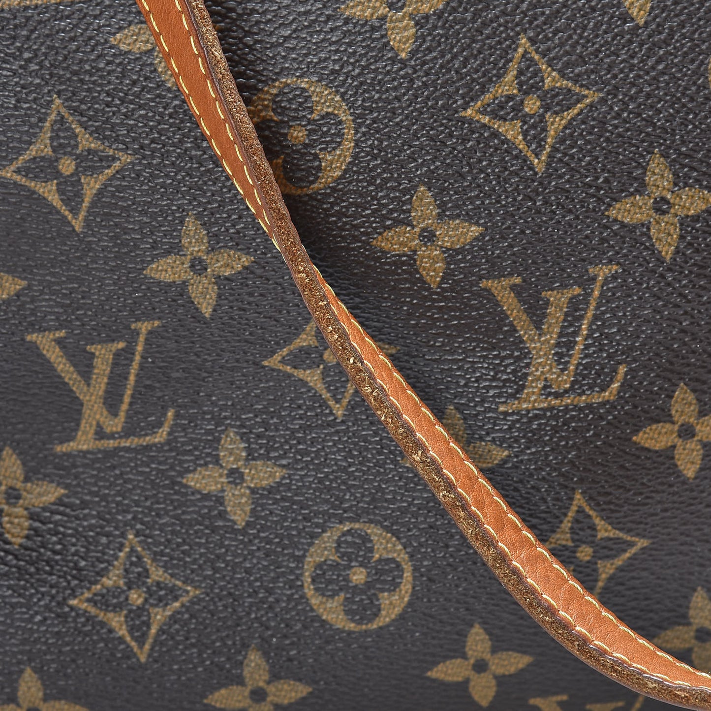Monogram Totally MM