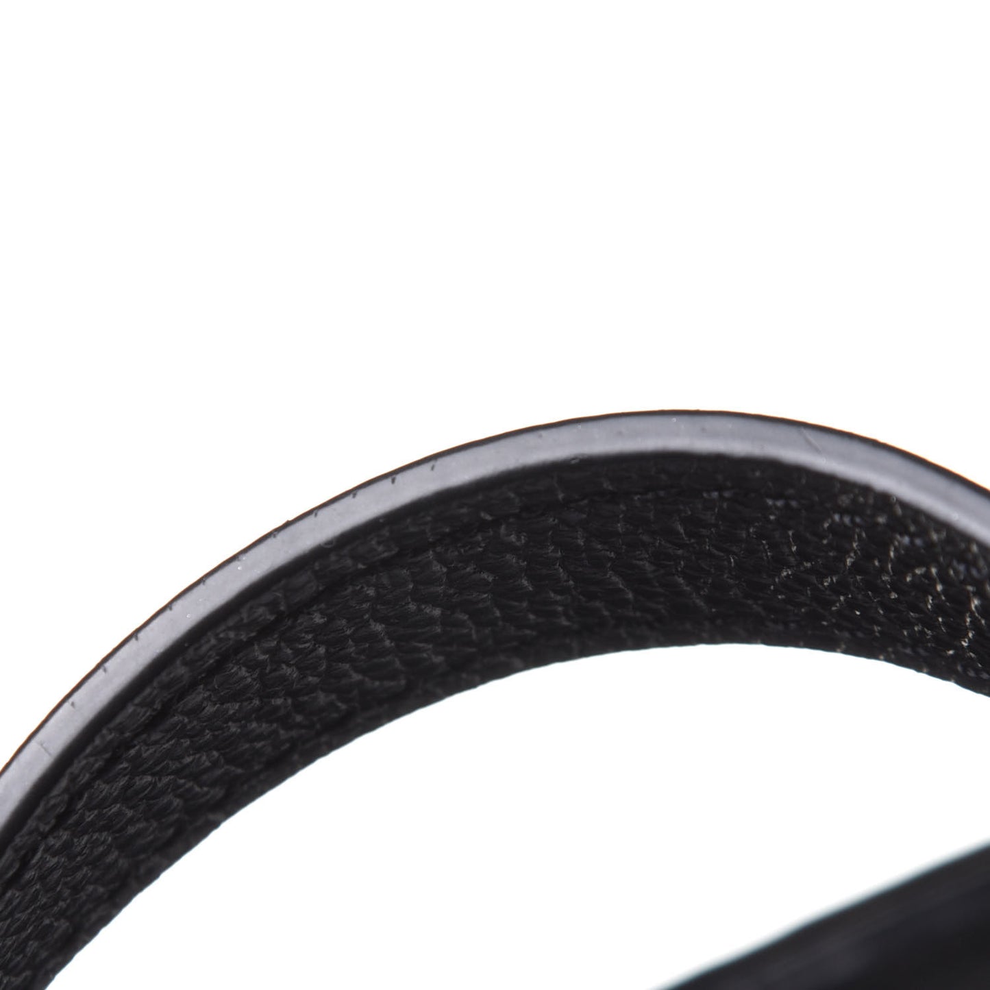 Empreinte Bagatelle Black