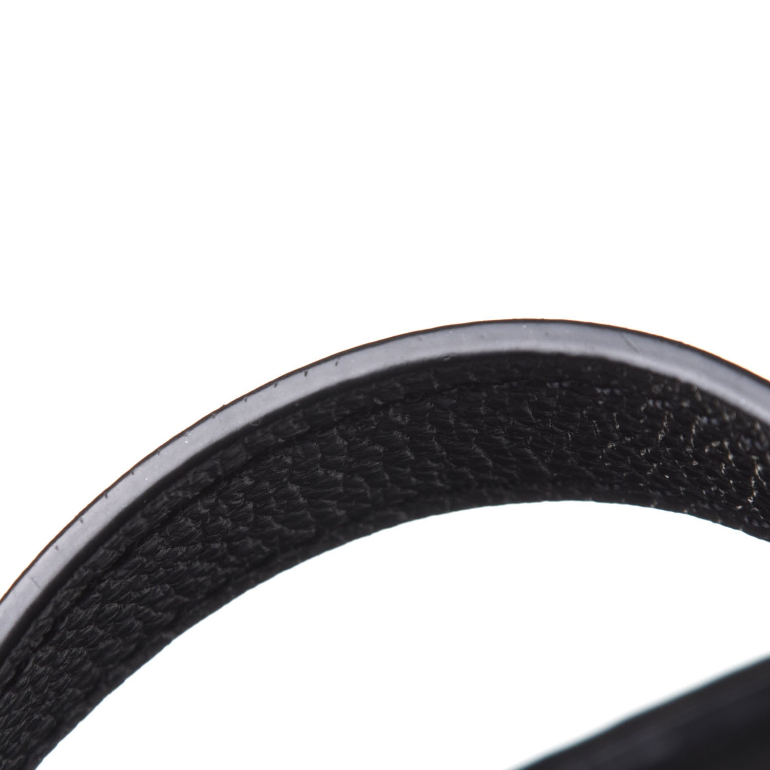 Louis Vuitton Empreinte Bagatelle Black 7 of 18
