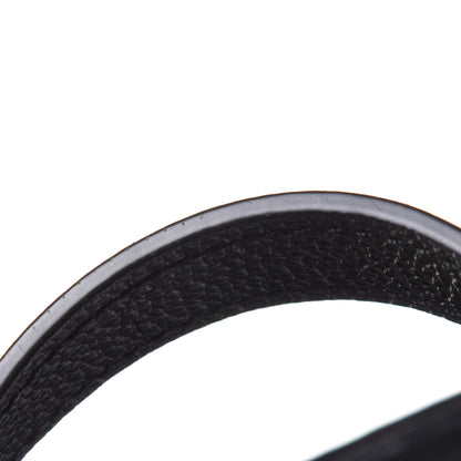Louis Vuitton Empreinte Bagatelle Black 7 of 18