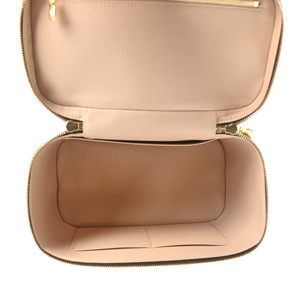 Louis Vuitton Monogram Nice BB 5 of 9