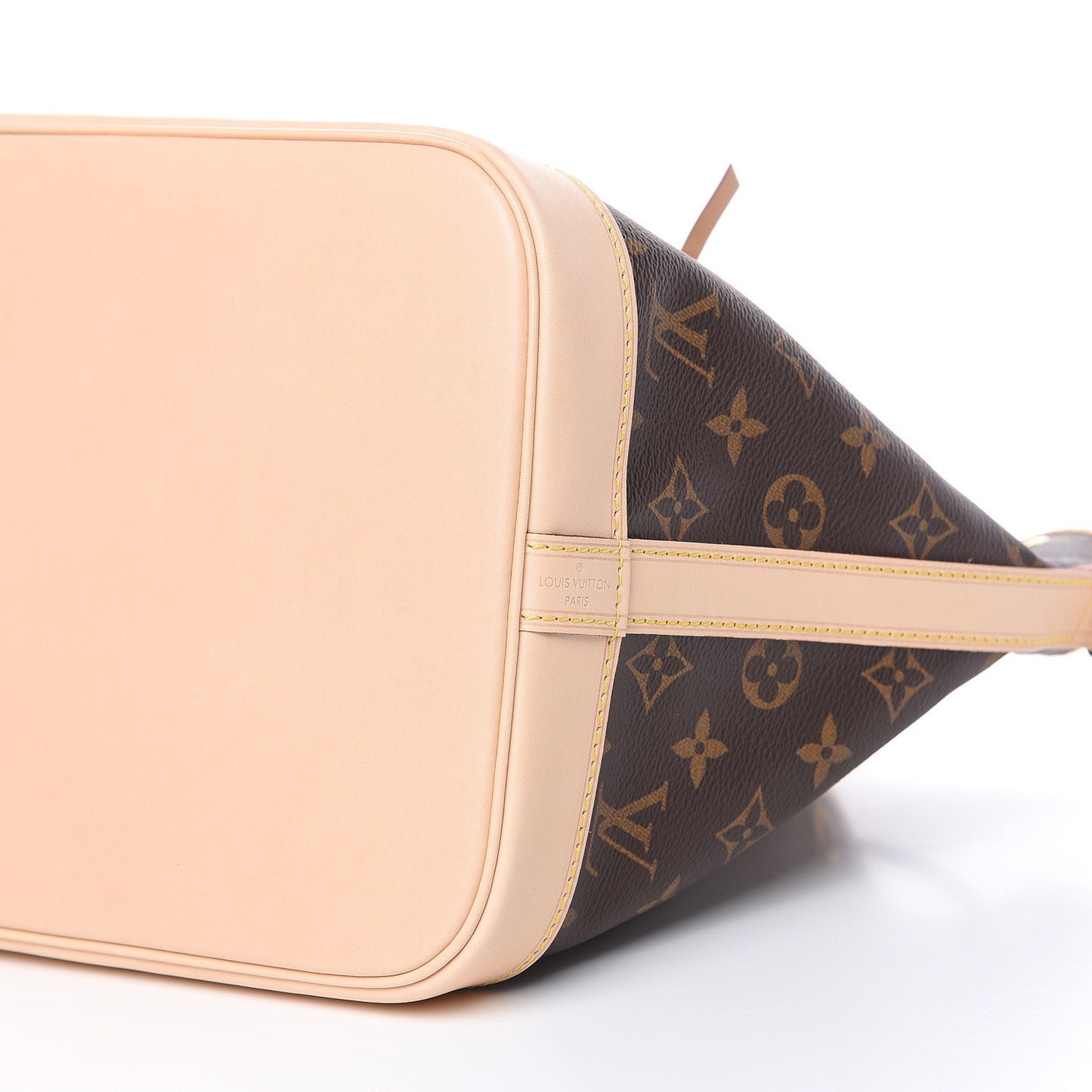 Monogram Petit Noe NM