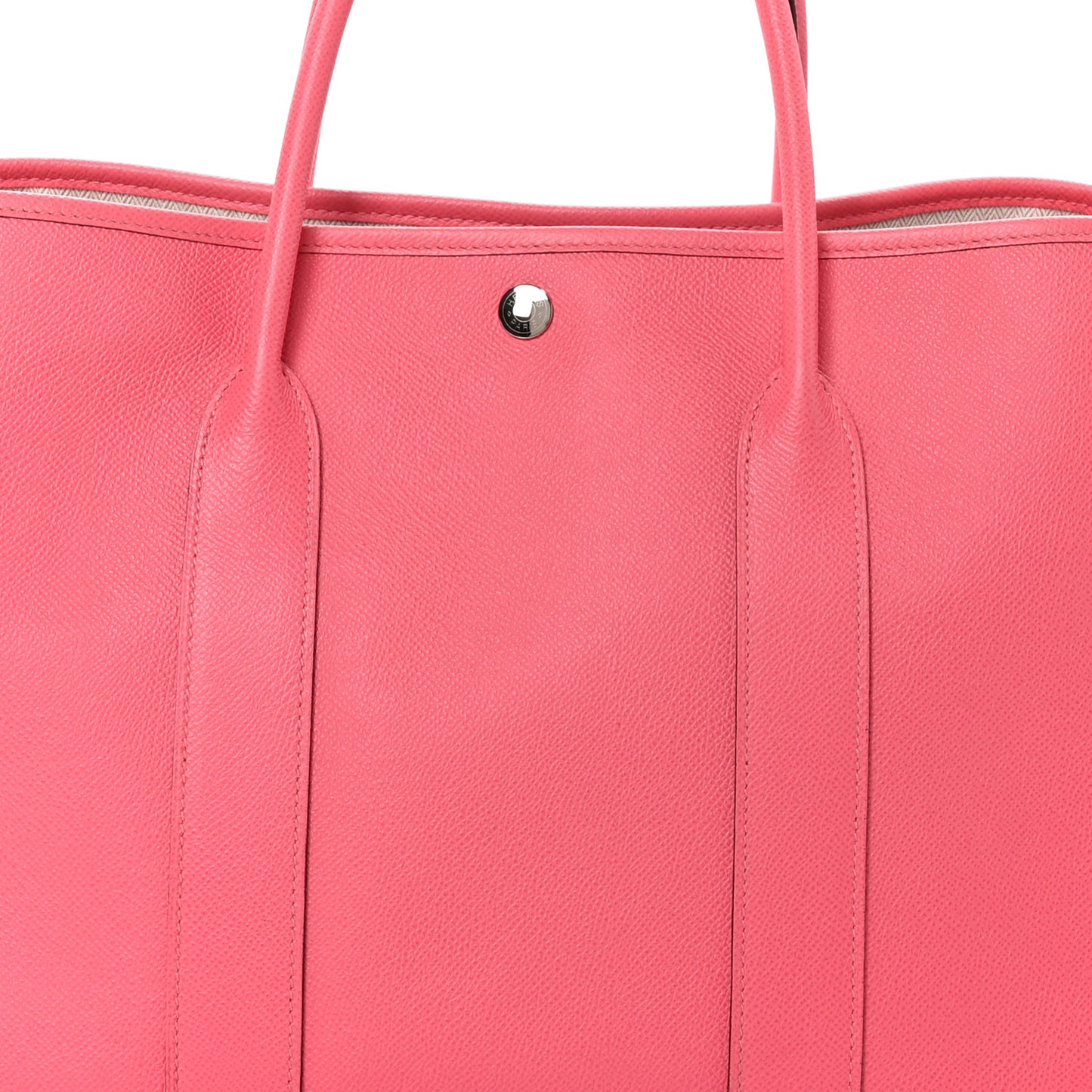 Epsom Garden Party 36 MM Rose Azalee